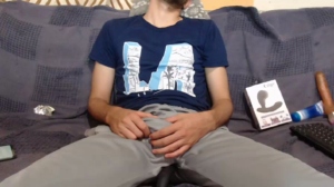 teamboysfun 22-04-2019  Recorded Video Porn