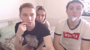 west_coast_couple  22-04-2019 Recorded Porn