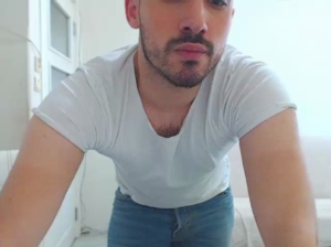 a1sy 22-04-2019  Recorded Video XXX