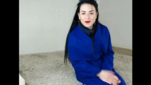 elixa143  22-04-2019 Recorded Show
