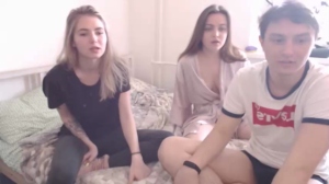 west_coast_couple 22-04-2019 Video Chaturbate
