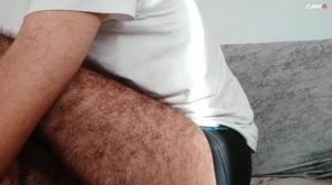 bobleponge34 22-04-2019  Recorded Video Free