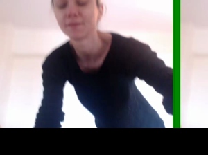 hotema  22-04-2019 Recorded Video