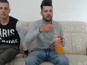 playb0yguys 22-04-2019  Recorded Video Free