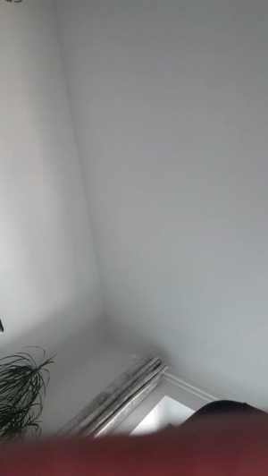 mario84luci 22-04-2019  Recorded Video Show