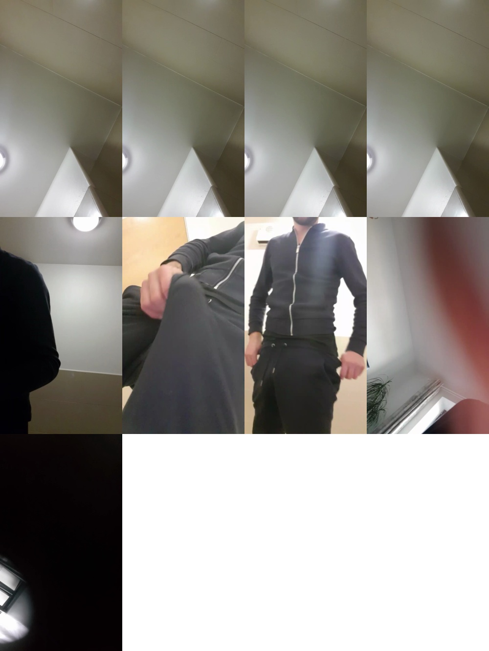 mario84luci 22-04-2019  Recorded Video Show