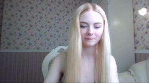penelopa77  22-04-2019 Recorded Download