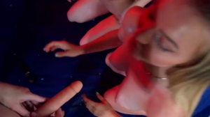 mashayang  22-04-2019 Recorded Naked