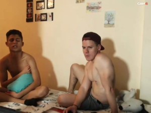 danynstevan 22-04-2019  Recorded Video Download