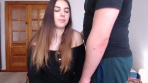 _goalexgo_ 22-04-2019 XXX  Recorded Naked