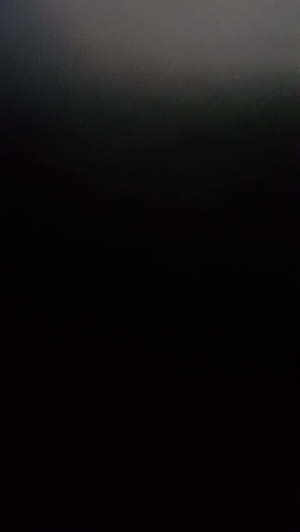 mario84luci 22-04-2019  Recorded Video Webcam