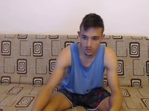 friend_sex_ 22-04-2019  Recorded Video XXX