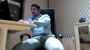 latino23bom 22-04-2019  Recorded Video Nude