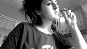 shadow_dee  22-04-2019 Recorded Nude