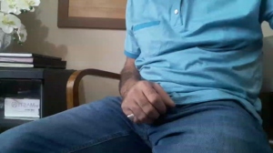 asksevenmen 22-04-2019  Recorded Video Cam