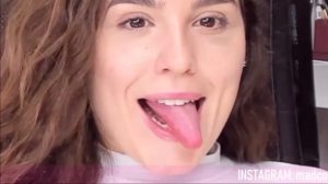 spanishcouple_ 22-04-2019 Porn  Recorded Naked