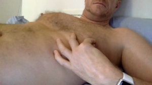 m8ie 22-04-2019  Recorded Video Naked