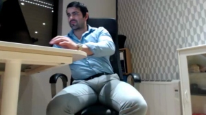 latino23bom 22-04-2019  Recorded Video Porn