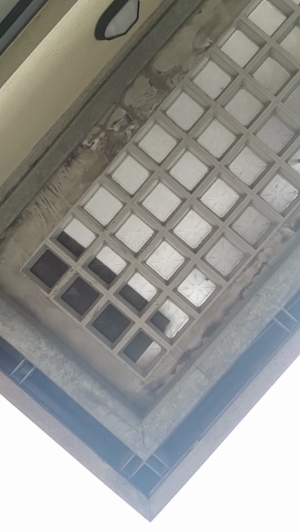 mario84luci 22-04-2019  Recorded Video Porn