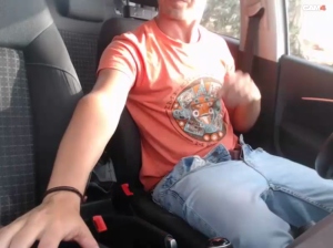 kooler8606 22-04-2019  Recorded Video Porn