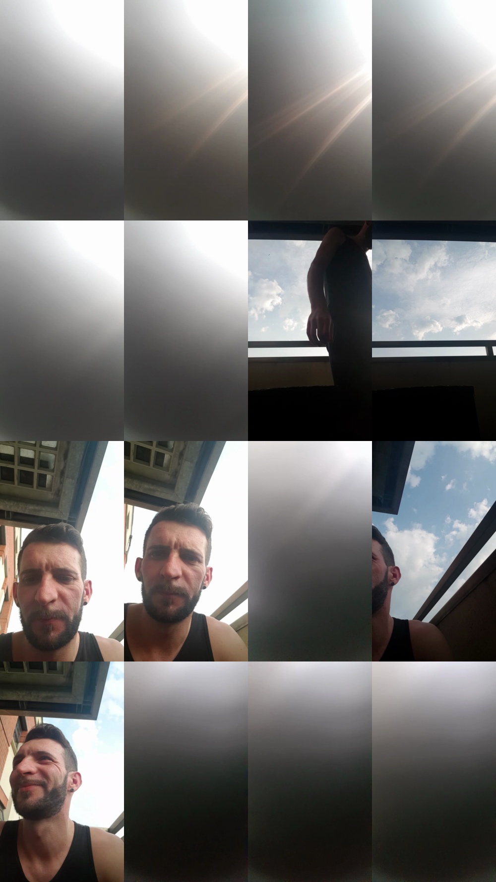 mario84luci 22-04-2019  Recorded Video Download