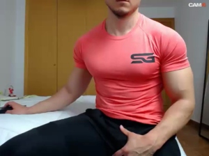 vecinito_ 22-04-2019  Recorded Video Webcam