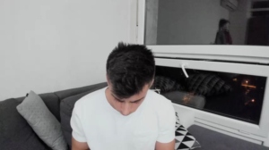 mewtwo__ 22/04/2019 Chaturbate