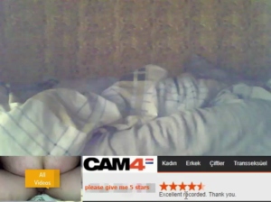 kerimtekin53 22-04-2019  Recorded Video Porn