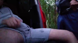 hugebigcockx 23-04-2019  Recorded Video Porn
