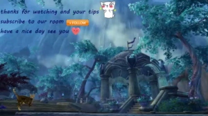 jiglipuf  23-04-2019 Recorded Toys