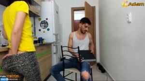 pornxxxcouple 23-04-2019 Porn  Recorded Cam