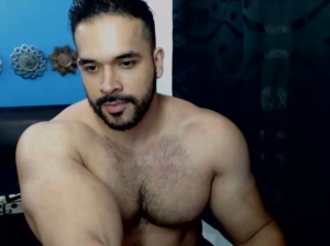 tonystare76 23-04-2019  Recorded Video Free