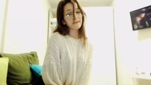 ellieleen  23-04-2019 Recorded Video