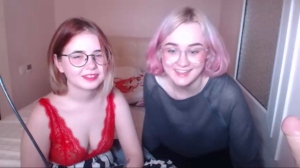 yoliverse  23-04-2019 Recorded Topless
