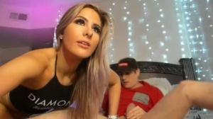 butterybubblebutt 23-04-2019 Cam  Recorded Free
