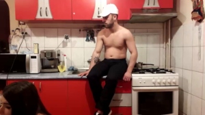 rrr1995  23-04-2019 Recorded Cam