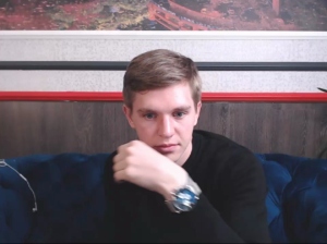 olliver_mc 23-04-2019  Recorded Video Porn