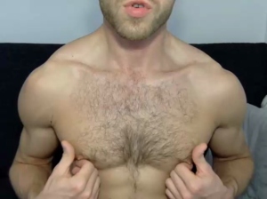 zakoribulo 23/04/2019 Chaturbate