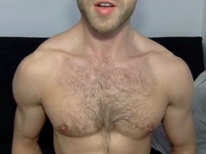 zakoribulo 23/04/2019 Chaturbate
