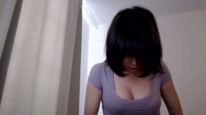 sasha_ursx  23-04-2019 Recorded Porn