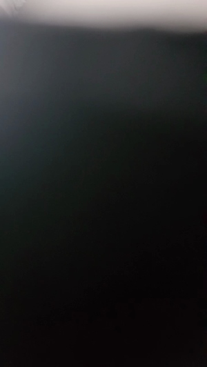 mario84luci 23-04-2019  Recorded Video Cam