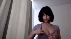 sasha_ursx  23-04-2019 Recorded Naked