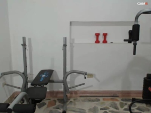 mrloganfuck 23-04-2019  Recorded Video XXX