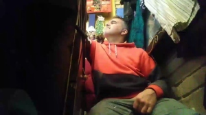 machobearhot 23-04-2019  Recorded Video Nude
