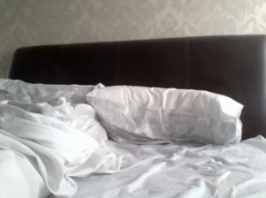 mario84luci 23-04-2019  Recorded Video Webcam