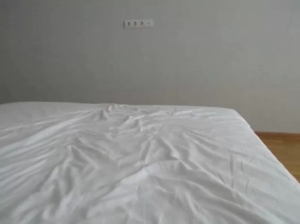 cassie_97  23-04-2019 Recorded Naked