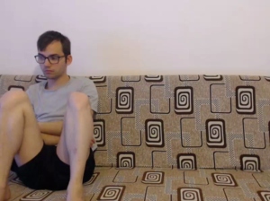 friend_sex_ 23-04-2019  Recorded Video Webcam