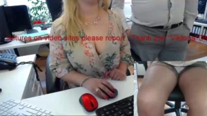 milf_viktoria  23-04-2019 Recorded Free