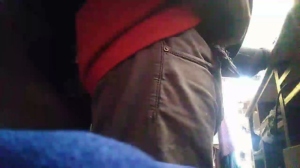 machobearhot 23-04-2019  Recorded Video Show