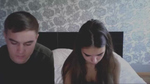 freelove__  23-04-2019 Recorded Nude